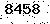 verification image, type it in the box